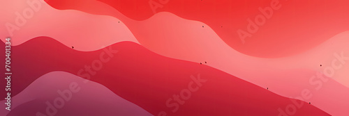 background abstract red or abstract colorful background, BG UNLIMited 100% or wallpaper abstract or abstract wallpaper HD, bg 4K, bg 8K, presentation, power point, benner, bg promote, red, green photo