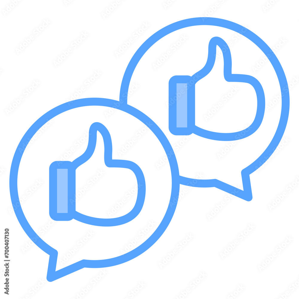 Feedback icon Feedback icon