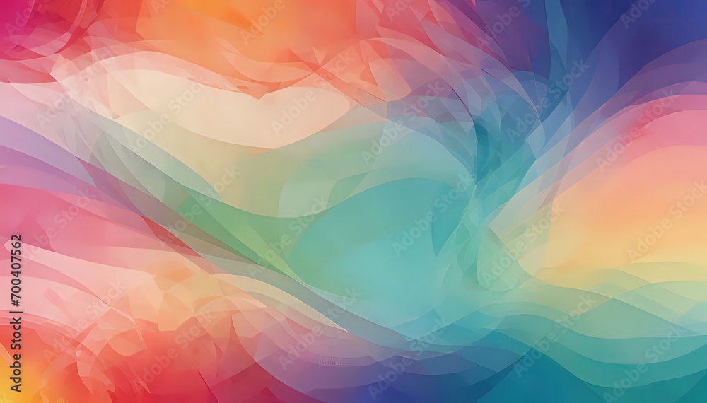 abstract colorful background, background smoke, background abstract or abstract colorful background, BG UNLIMited 100% or wallpaper abstract or abstract colorful wallpaper HD, bg 4K, bg 8K, background
