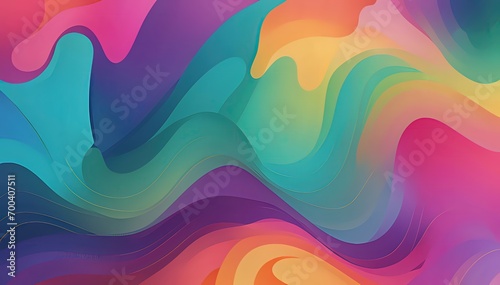 abstract colorful background, background smoke, background abstract or abstract colorful background, BG UNLIMited 100% or wallpaper abstract or abstract colorful wallpaper HD, bg 4K, bg 8K, background