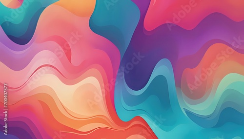 abstract colorful background, background smoke, background abstract or abstract colorful background, BG UNLIMited 100% or wallpaper abstract or abstract colorful wallpaper HD, bg 4K, bg 8K, background