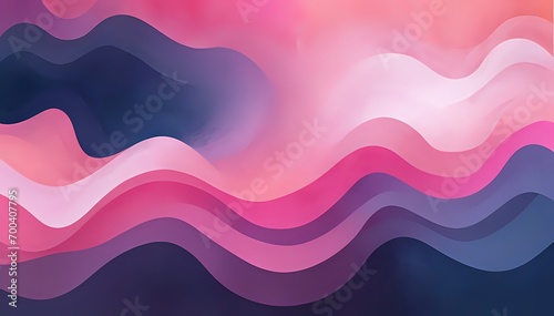 background abstract or abstract colorful background, BG UNLIMited 100% or wallpaper abstract or abstract colorful wallpaper HD, bg 4K, bg 8K, background presentation, power point, benner, billboard