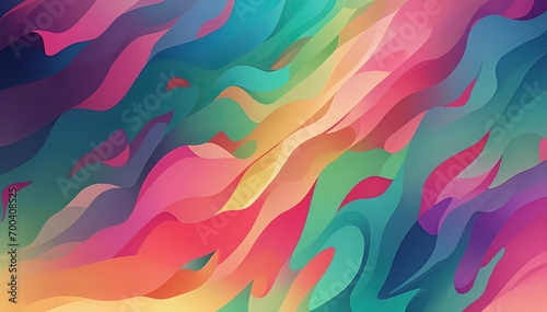 abstract colorful background, background funny, background abstract or abstract colorful background, BG UNLIMited 100% or wallpaper abstract or abstract colorful wallpaper HD, bg 4K, bg 8K, background