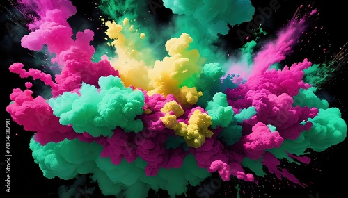 background smoke, background abstract or abstract colorful background, BG UNLIMited 100% or wallpaper abstract or abstract colorful wallpaper HD, bg 4K, bg 8K, background presentation, power point