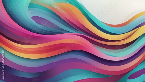 background abstract or abstract colorful background  BG UNLIMited 100  or wallpaper abstract or abstract colorful wallpaper HD  bg 4K  bg 8K  background presentation  power point  benner  billboard