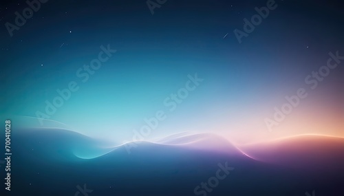 background aurora or abstract colorful background, BG UNLIMited 100% or wallpaper abstract or abstract colorful wallpaper HD, bg 4K, bg 8K, background presentation, power point, benner, billboard