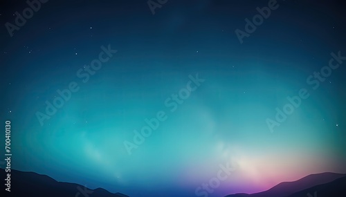 background aurora or abstract colorful background  BG UNLIMited 100  or wallpaper abstract or abstract colorful wallpaper HD  bg 4K  bg 8K  background presentation  power point  benner  billboard