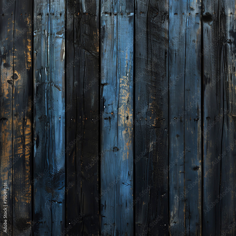 Black Rustic Wood Digital Paper,Wood Backdrop, Printable Wood Digital Background,Wood Scrapbook Paper
Black Rustic Wood Digital Paper,Wood Backdrop, Printable Wood Digital Background,Wood Scrapbook Paper