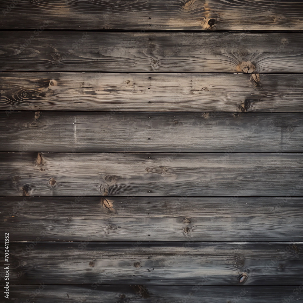 Black Rustic Wood Digital Paper,Wood Backdrop, Printable Wood Digital Background,Wood Scrapbook Paper
Black Rustic Wood Digital Paper,Wood Backdrop, Printable Wood Digital Background,Wood Scrapbook Paper