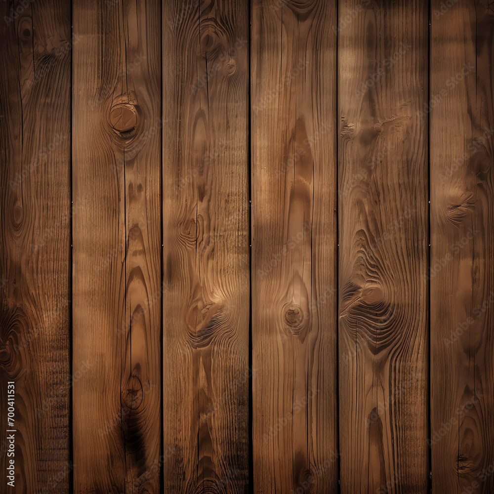 Black Rustic Wood Digital Paper,Wood Backdrop, Printable Wood Digital Background,Wood Scrapbook Paper
