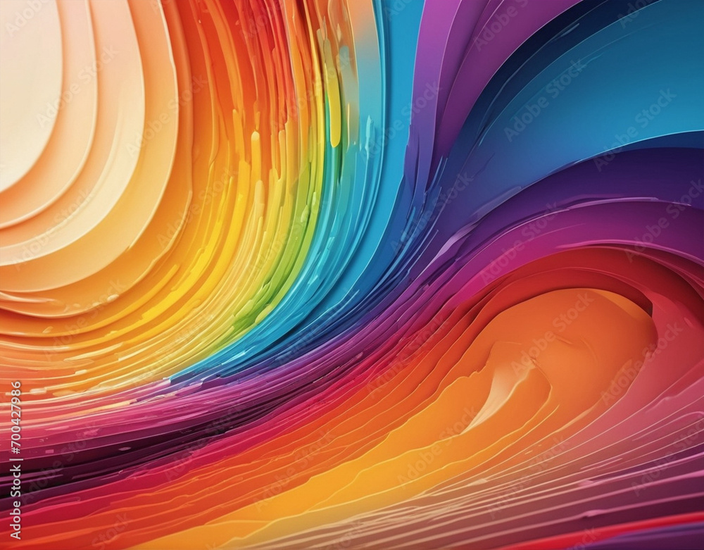 colorfull, abstract, background colorfull, abstract, background
