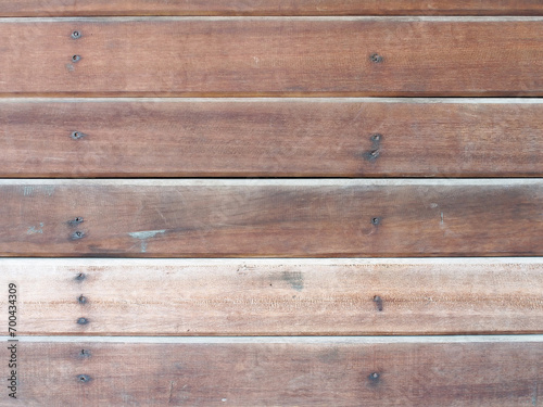 hardwood panel floor texture for background  rustic wood plank decking