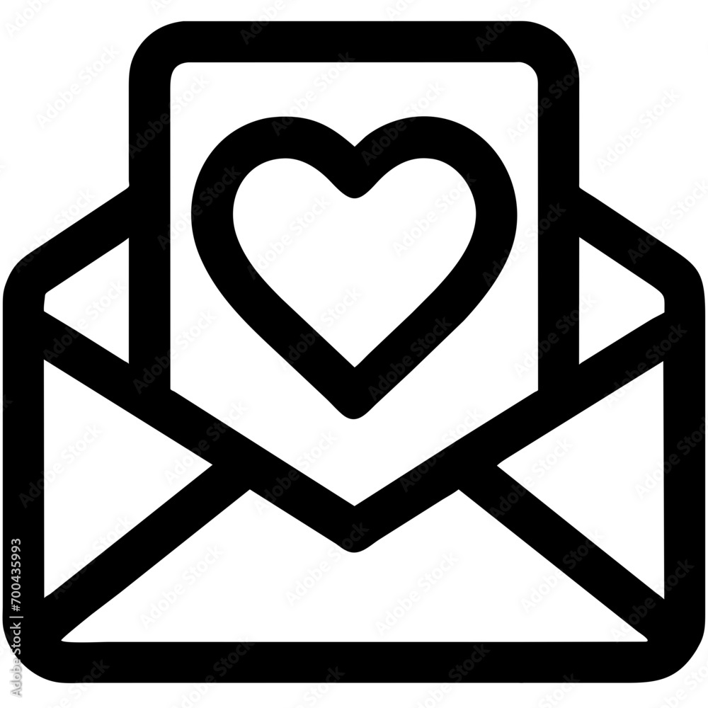 love card love card