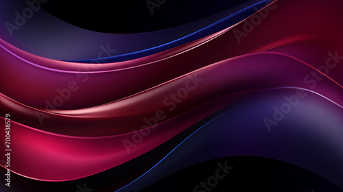 abstract purple background HD 8K wallpaper Stock Photographic Image 