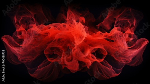 fire flames background HD 8K wallpaper Stock Photographic Image 