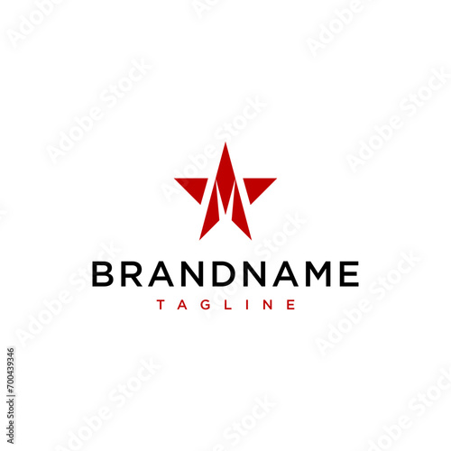 Free Download abstract logo design - GFXLoad