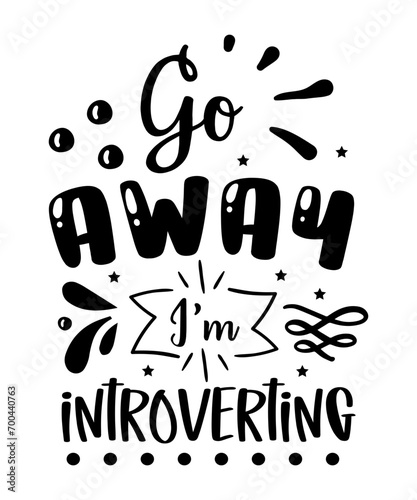 people antisosial svg, sassy svg, introvert svg, funny antisosial svg, not a people person svg, i am not good people svg, sassy svg design, funny sassy svg,If only sarcasm burned calories svg, sarcasm