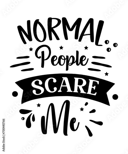 people antisosial svg, sassy svg, introvert svg, funny antisosial svg, not a people person svg, i am not good people svg, sassy svg design, funny sassy svg,If only sarcasm burned calories svg, sarcasm