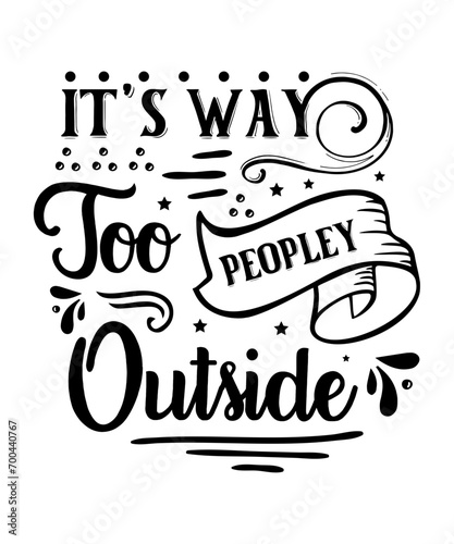 people antisosial svg, sassy svg, introvert svg, funny antisosial svg, not a people person svg, i am not good people svg, sassy svg design, funny sassy svg,If only sarcasm burned calories svg, sarcasm