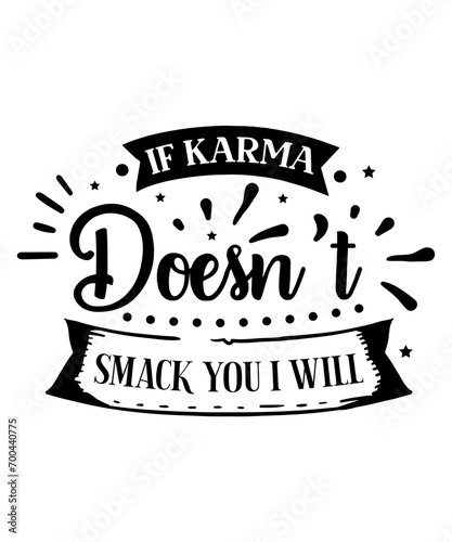 people antisosial svg, sassy svg, introvert svg, funny antisosial svg, not a people person svg, i am not good people svg, sassy svg design, funny sassy svg,If only sarcasm burned calories svg, sarcasm