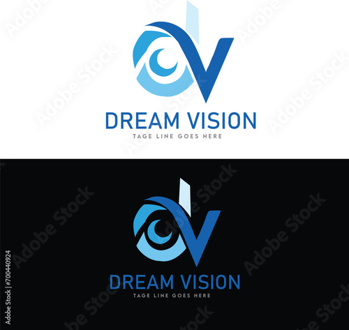Vision, Sight, Eyesight, Eyes, View, Perspective, Perception, Visualization, Imagination, Dream, Aspiration, Ambition, Goal, Objective, Future, Foresight, Planning, Strategy, Insight, foresight, Clari