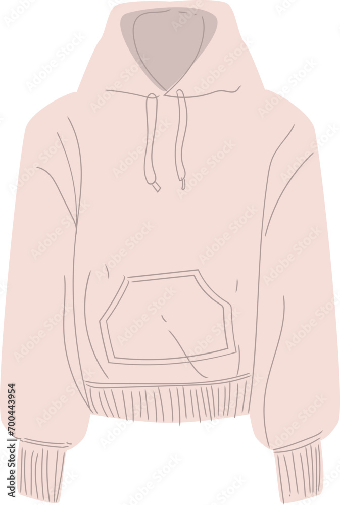 thick hoodie wear thick hoodie wear
