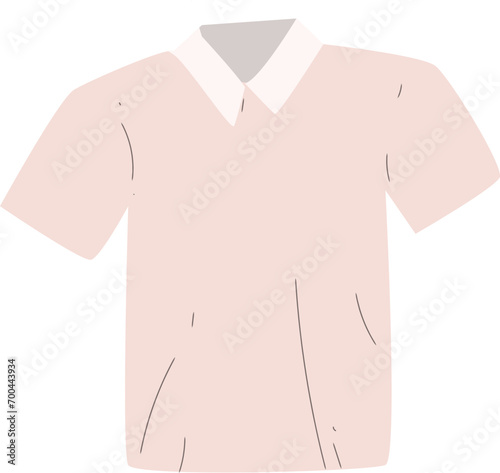 men's button down