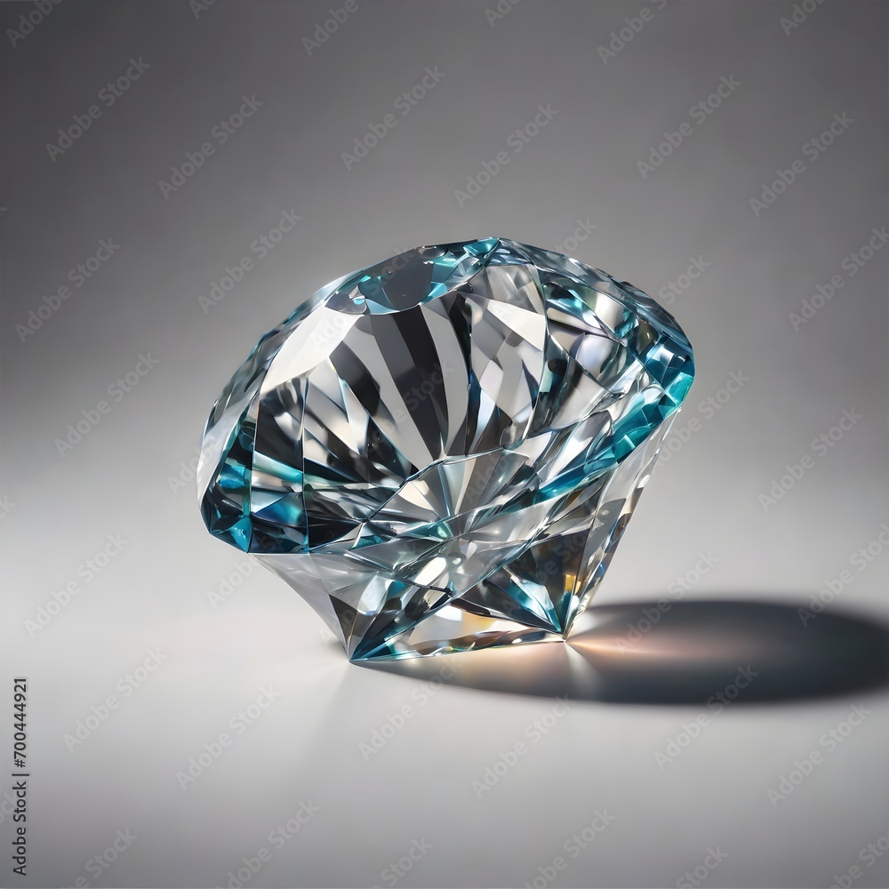 Diamond and Gems Background Very Cool Diamond and Gems Background Very Cool