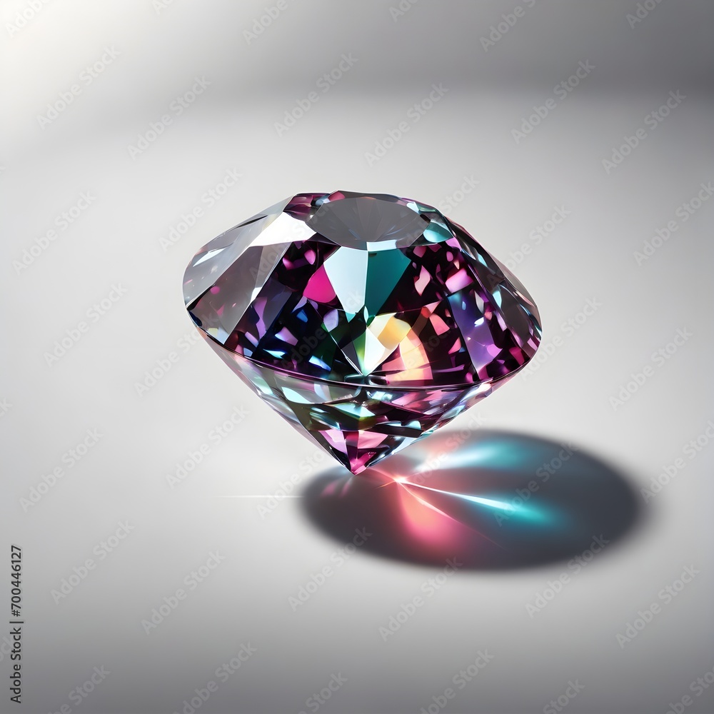 Diamond and Gems Background Very Cool Diamond and Gems Background Very Cool