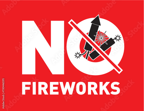 feuerwerk301223a