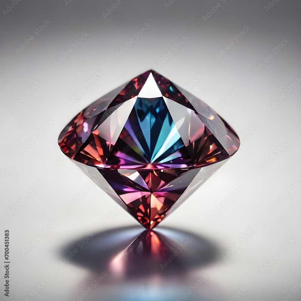 Diamond and Gem Background Very Cool Diamond and Gem Background Very Cool