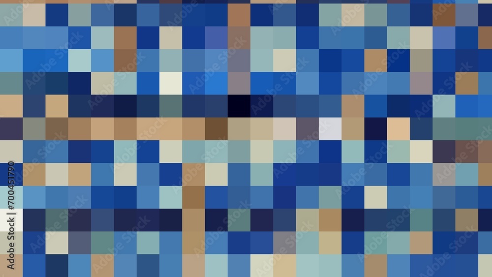 blue and white tiles blue and white tiles