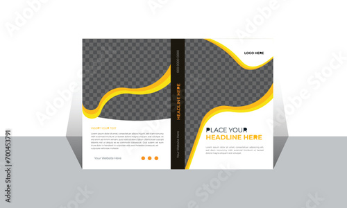 Corporate Book Cover Design. professional book Cover Design.