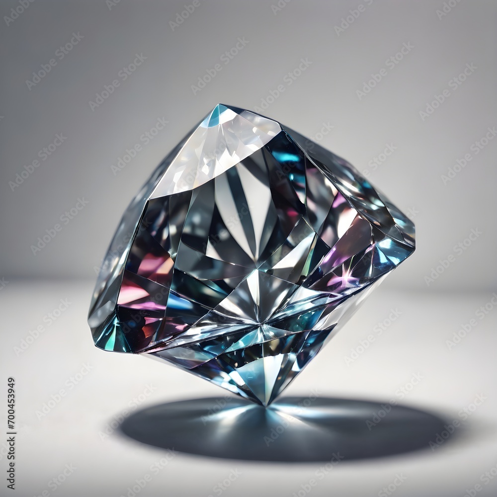 Diamond and Gem Background Very Cool Diamond and Gem Background Very Cool