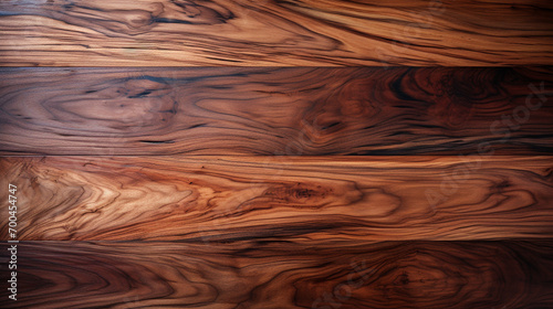 photorealistic neat looking board art from walnut wood