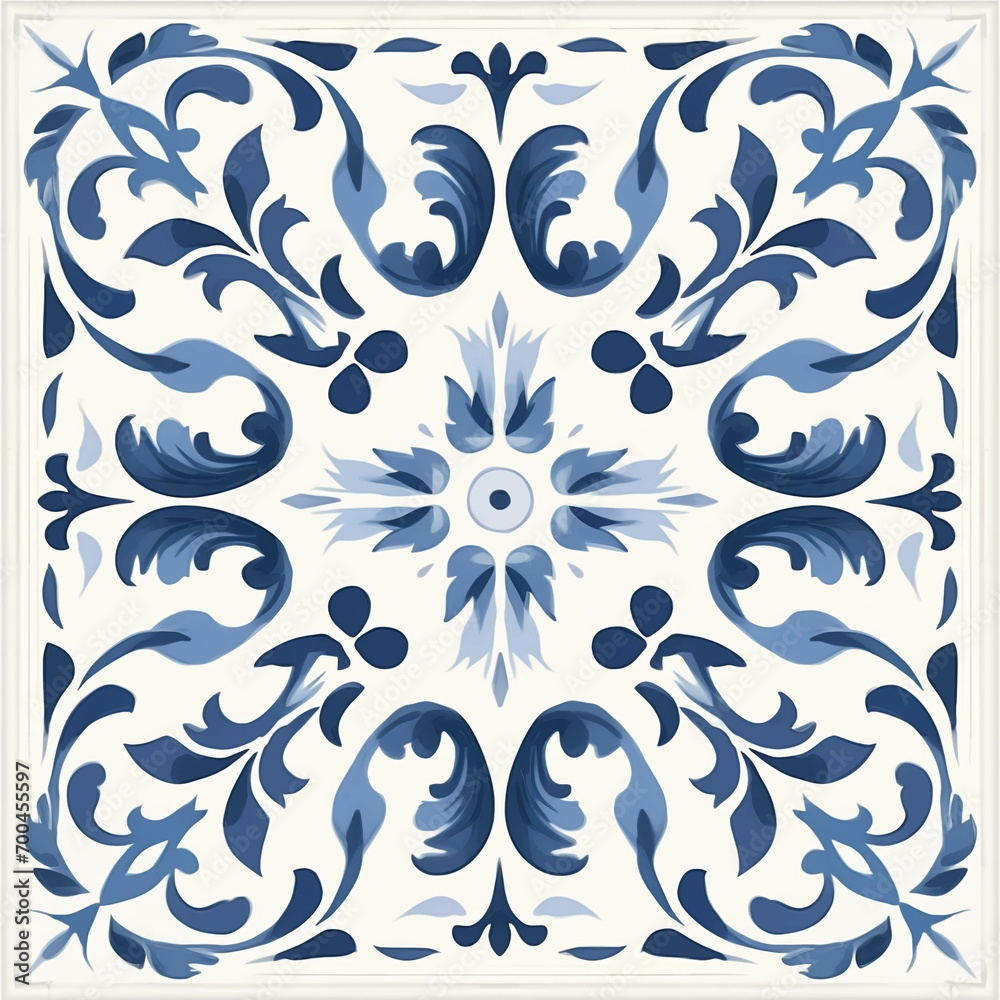 Picture of floor tile pattern wall tiles Home decoration pattern or ceiling. Picture of floor tile pattern wall tiles Home decoration pattern or ceiling.