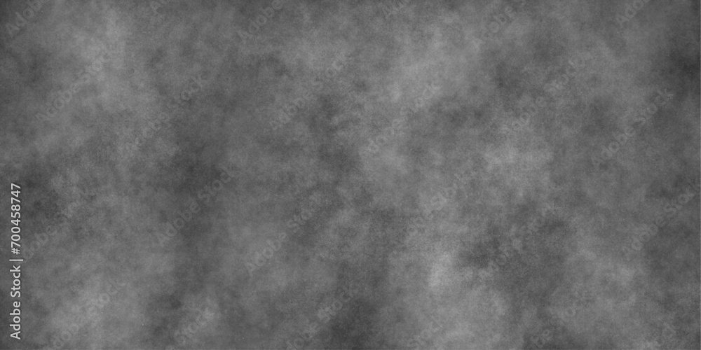 Gray smoke swirls reflection of neon cumulus clouds fog and smoke.realistic fog or mist fog effect,cloudscape atmosphere liquid smoke rising vector illustration smoke exploding transparent smoke.
 - obrazy, fototapety, plakaty 