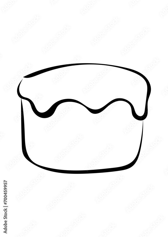 Kuchen Kuchen