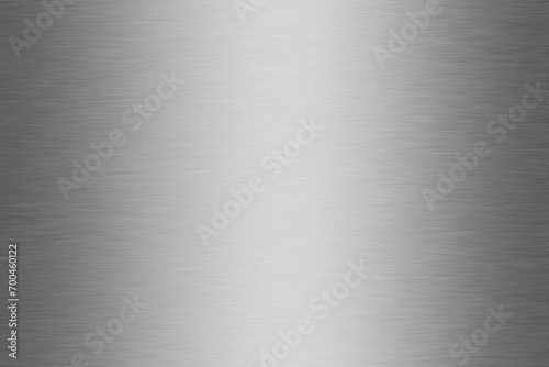 Metal texture background or stainless steel background,Metal texture background,steel plate background photo