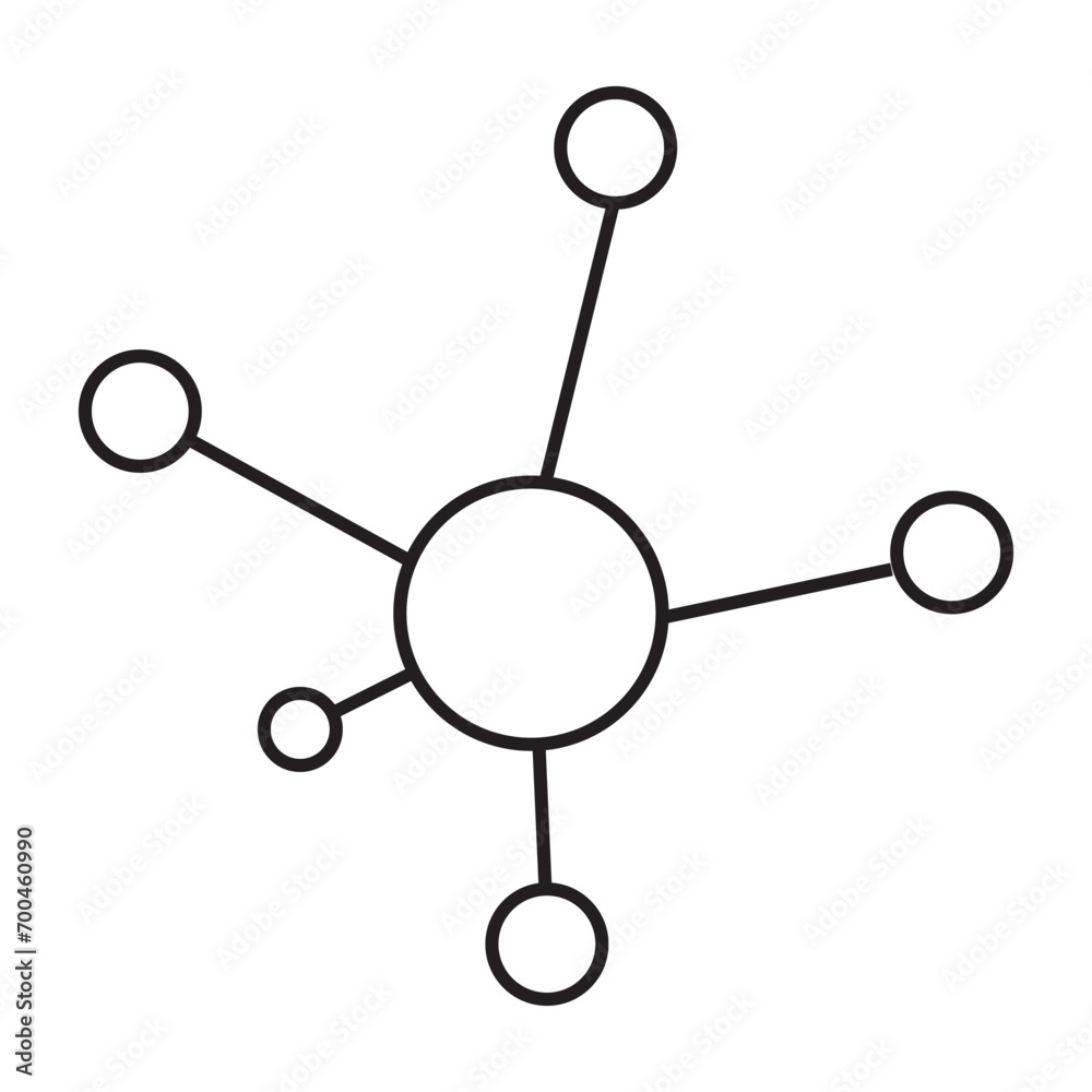 Growing graph icon, Growing graph outline icon, Growing graph vector icon Growing graph icon, Growing graph outline icon, Growing graph vector icon