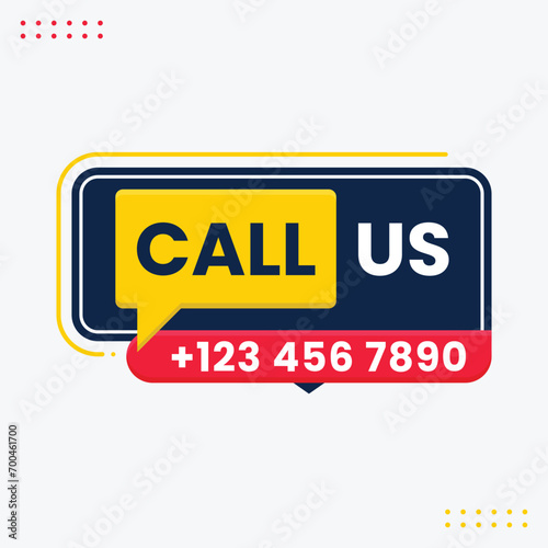Call us now button for phone number