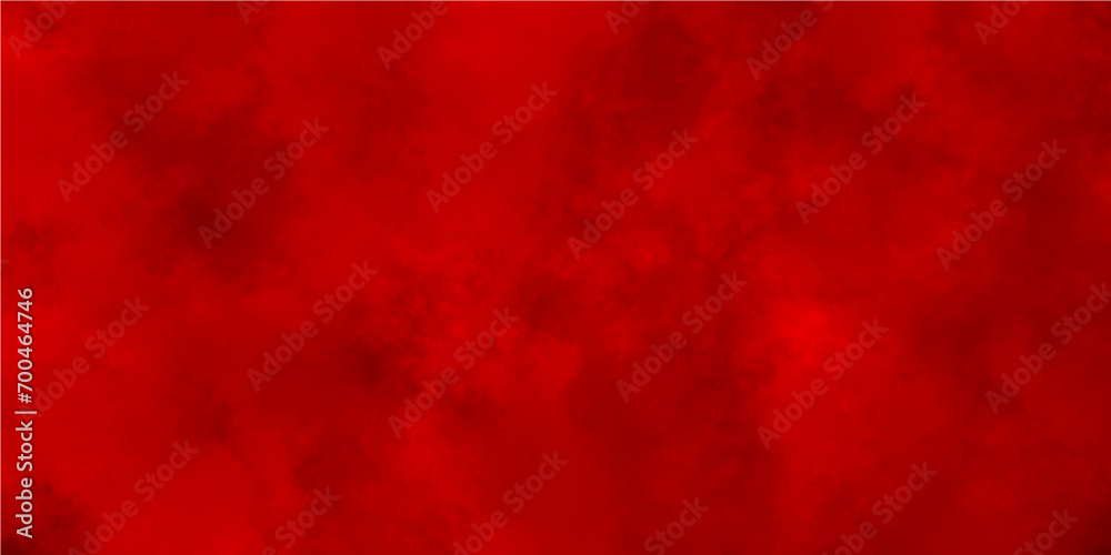 Red vector cloud fog effect realistic fog or mist smoke exploding smoke swirls vector illustration isolated cloud,fog and smoke.background of smoke vape misty fog smoky illustration.

