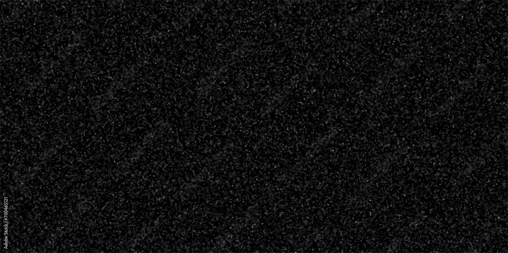 Wall terrazzo texture gray and white stone granite black background .Natural stone texture banner. Gray marble, matt surface, granite, ivory texture, ceramic wall and floor tiles.Geometric background.