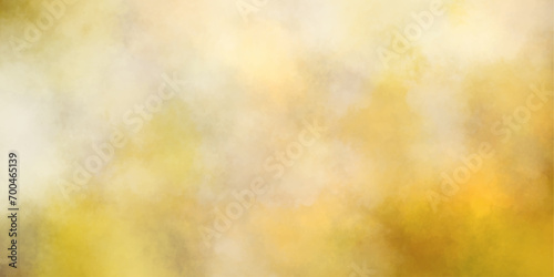 Yellow texture overlays transparent smoke.mist or smog brush effect isolated cloud misty fog.dramatic smoke cloudscape atmosphere realistic fog or mist,fog and smoke,smoky illustration. 