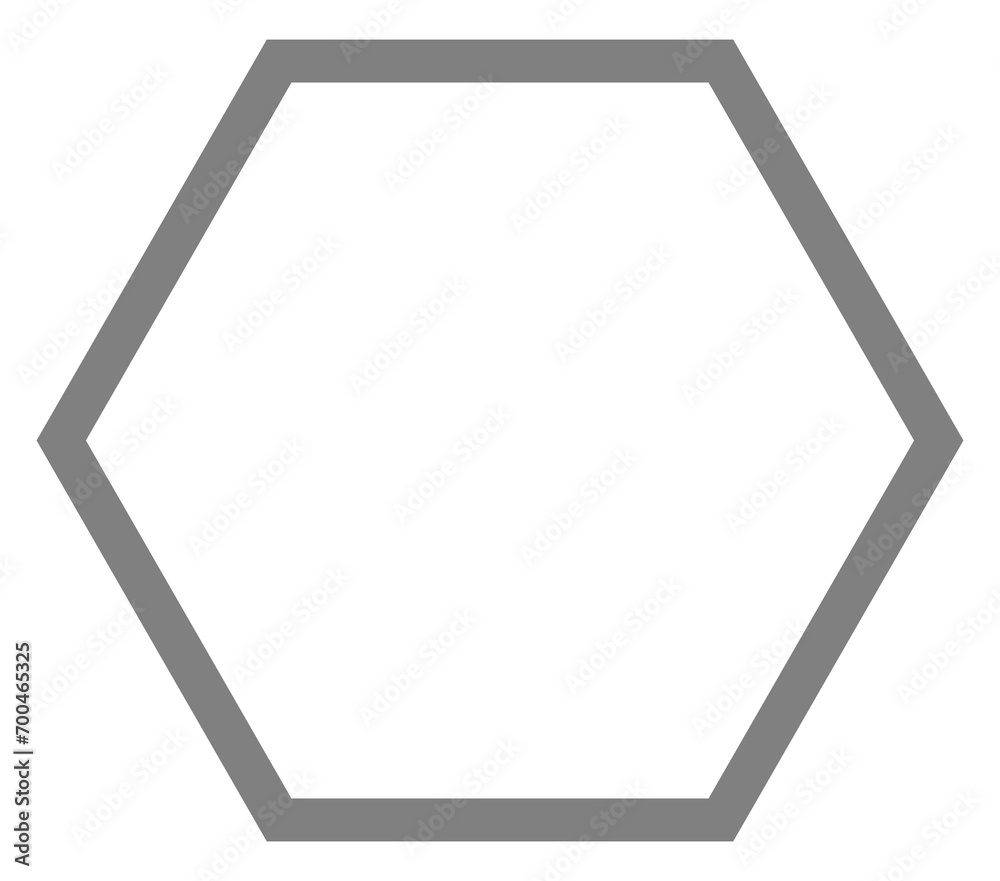 Honeycomb Shape, Beehive or Bee House Form, Hexagonal, can use for Frame, Emblem, Logo Gram, Apps, Pictogram, Decoration, Ornate, Tile, Mosaic, Background, Website or Graphic Design Element. PNG Honeycomb Shape, Beehive or Bee House Form, Hexagonal, can use for Frame, Emblem, Logo Gram, Apps, Pictogram, Decoration, Ornate, Tile, Mosaic, Background, Website or Graphic Design Element. PNG