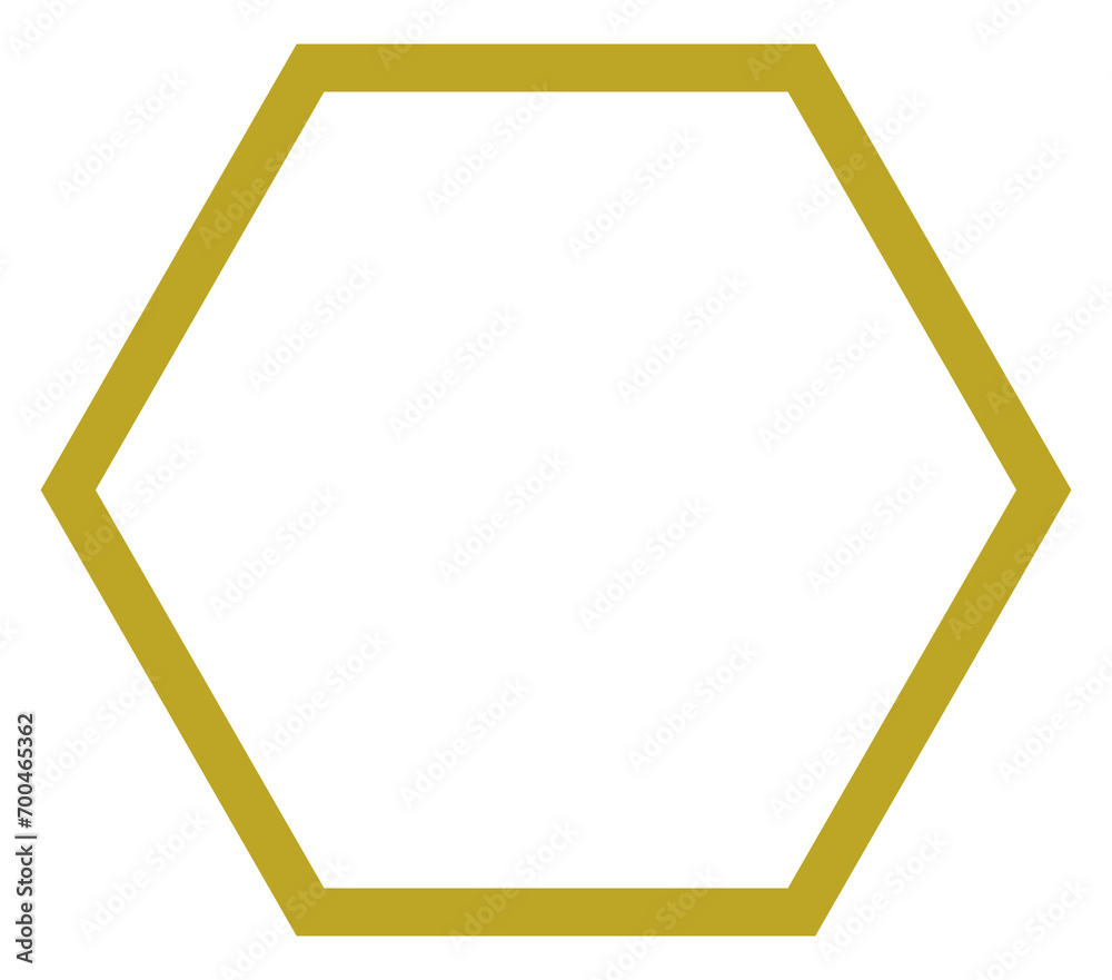 Honeycomb Shape, Beehive or Bee House Form, Hexagonal, can use for Frame, Emblem, Logo Gram, Apps, Pictogram, Decoration, Ornate, Tile, Mosaic, Background, Website or Graphic Design Element. PNG Honeycomb Shape, Beehive or Bee House Form, Hexagonal, can use for Frame, Emblem, Logo Gram, Apps, Pictogram, Decoration, Ornate, Tile, Mosaic, Background, Website or Graphic Design Element. PNG