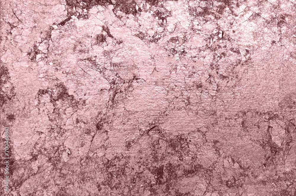 Gold background. Gold metallic texture. Trendy template for holiday. Gold background. Gold metallic texture. Trendy template for holiday.