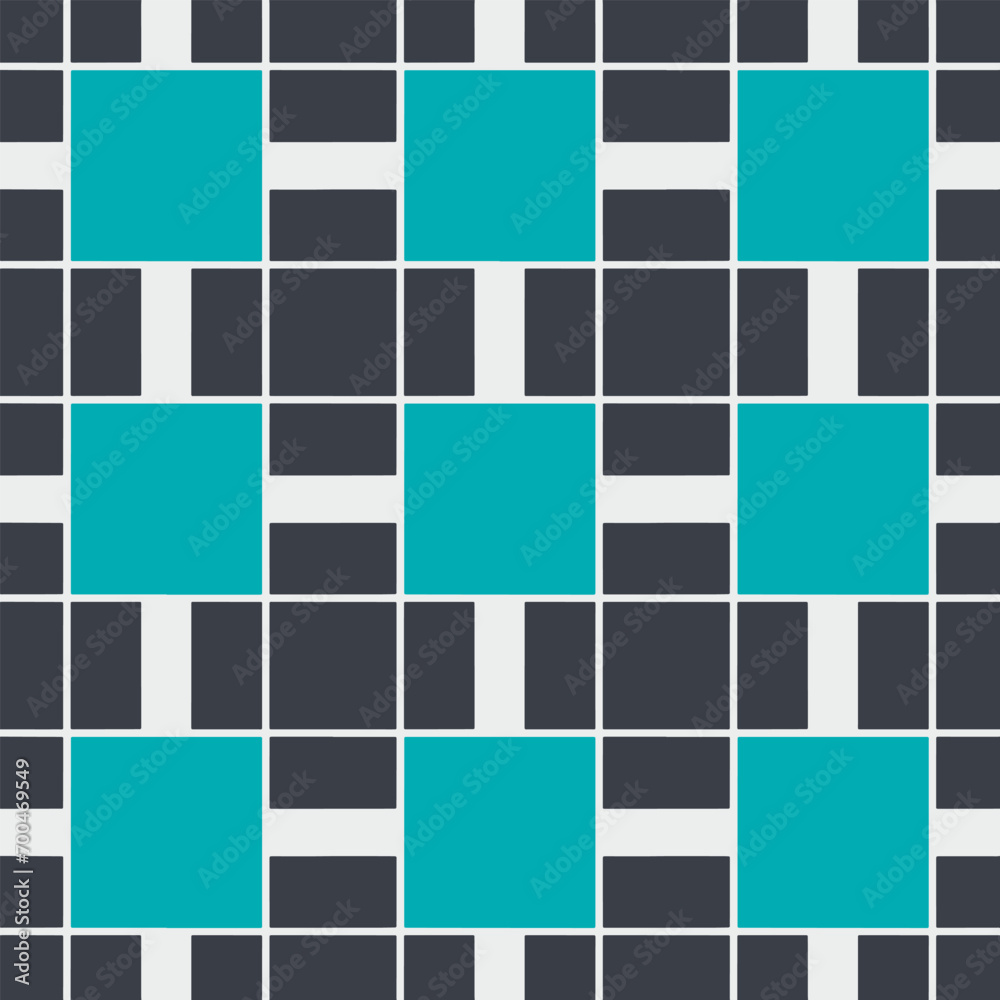 beautiful seamless pattern design for decorating, backdrop, fabric, wallpaper, wrapping paper, and etc. beautiful seamless pattern design for decorating, backdrop, fabric, wallpaper, wrapping paper, and etc.