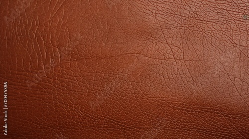Leather Background. Texture, Wallpaper, Material 