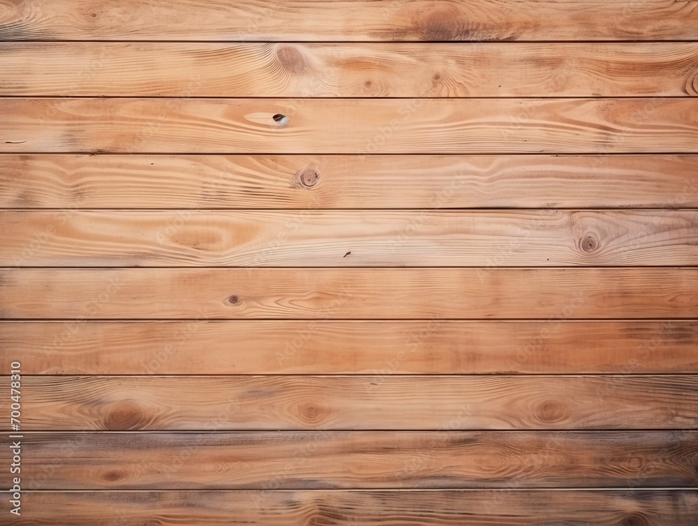 Fototapeta premium wood texture background surface wood planks Grunge wood painted wooden wall pattern.
